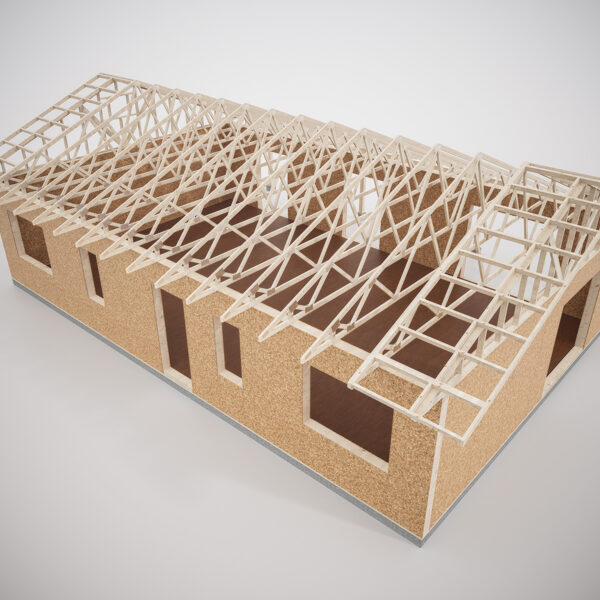 Constructies