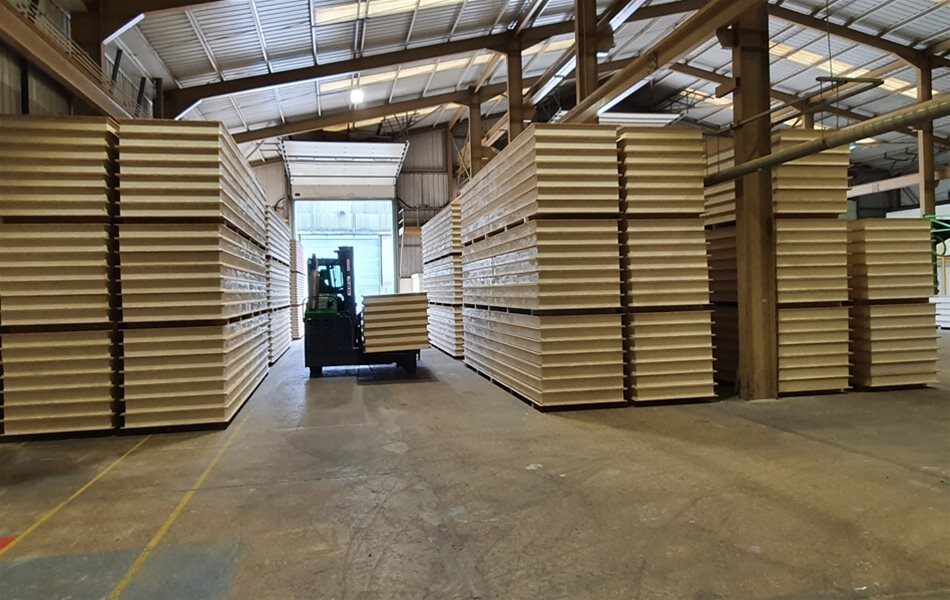 SIP skydai prieinami iš karto