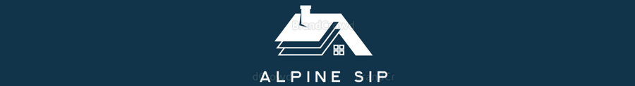 Alpine SIP