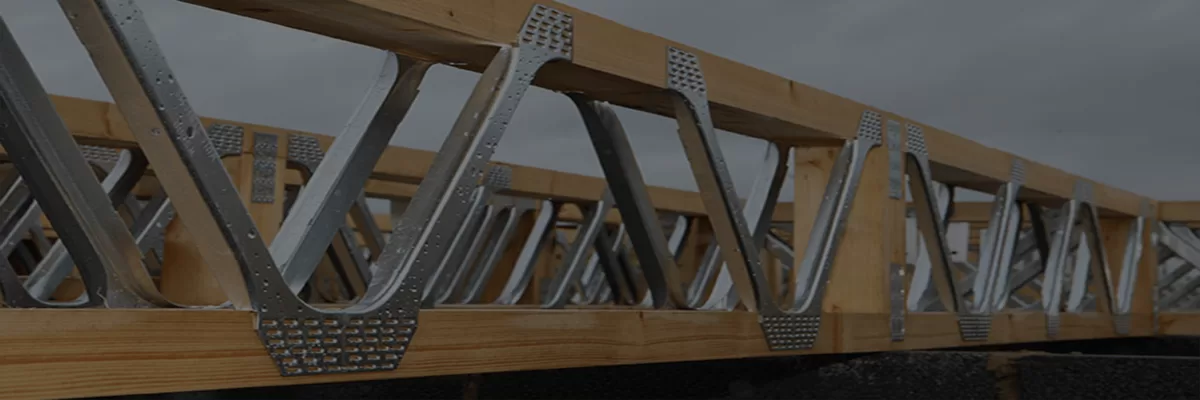 Posi-joist-Banner.webp
