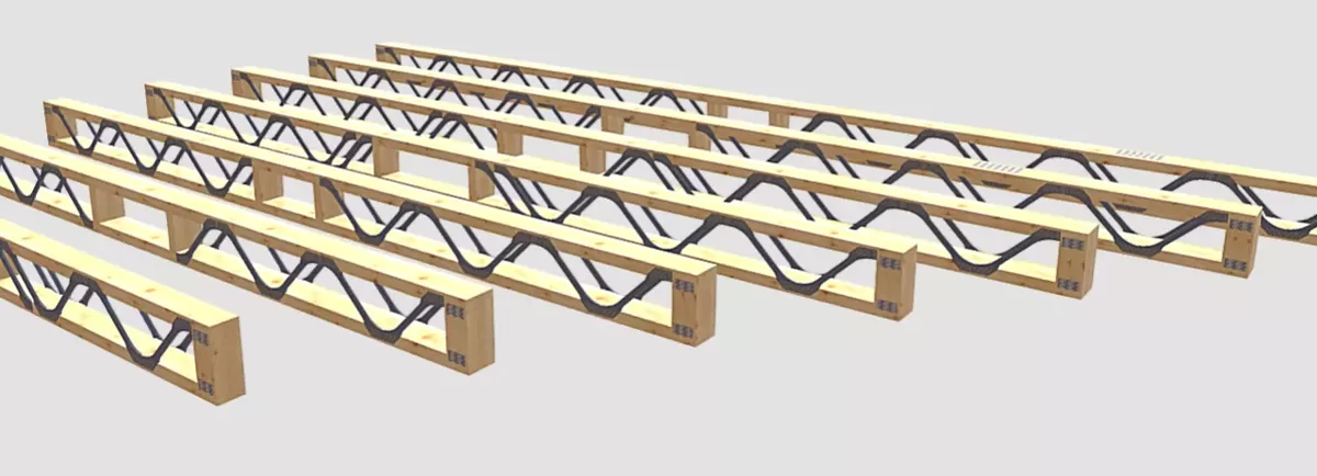 Posi-joist-latvia-parsegums.webp